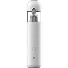 Xiaomi Odkurzacz ręczny Xiaomi Mi Vacuum Cleaner Mini