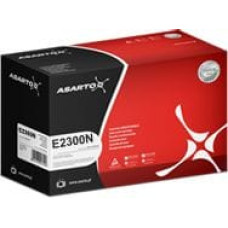 Asarto Toner Asarto Black Zamiennik S050582 (AS-LE2300N)