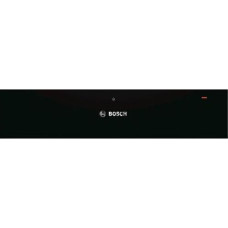 Bosch Szuflada grzewcza Bosch BIC510NS0