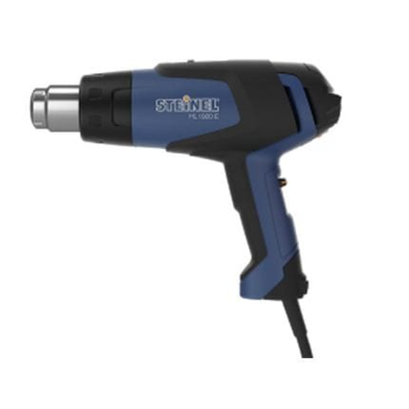 Steinel Opalarka Steinel 2000 W (HL1920E)