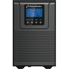 Powerwalker UPS PowerWalker VFI 1000 TG (10122041)
