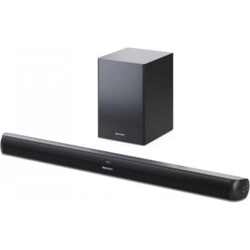 Sharp Soundbar Sharp HT-SBW202