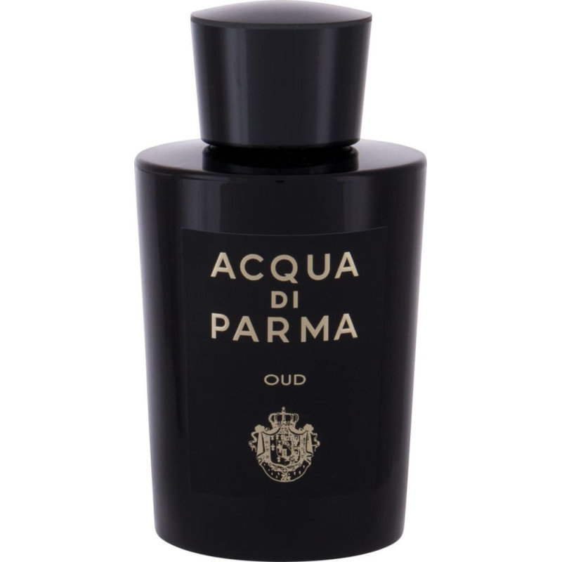 Acqua Di Parma Oud EDP 180 ml