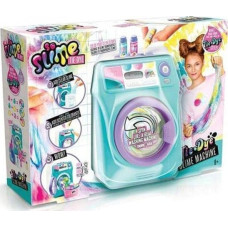 Bigbuy Fun Pralka Slime Tie-Dye