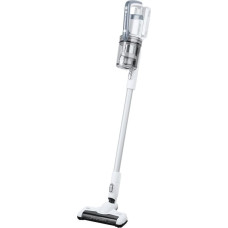 Teesa Odkurzacz pionowy Teesa Sweeper 7000