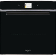 Whirlpool Piekarnik Whirlpool W9IOM24S1H