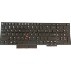 Lenovo ASM Keyboard