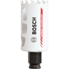 Bosch otwornica bimetalowa 38mm Endurance For Heavy Duty (2608594168)