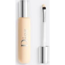 Dior DIOR BACKSTAGE FLASH PERFECTOR CONCEALLER 0W 11ML