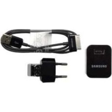Micromobile Ładowarka MicroMobile 1x USB-A  (MSPP1948)