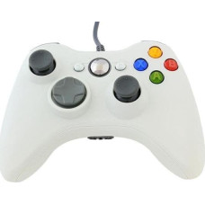 Aptel Pad Aptel Dual Shock (KX13A)