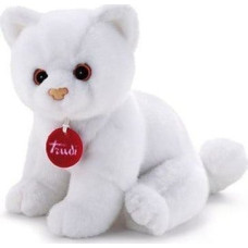 Trudi TRUDI SWEET COLLECTION KOTEK