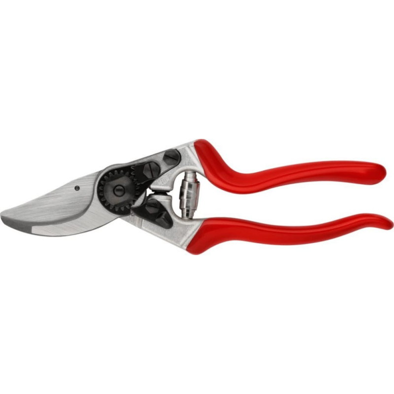 Felco Sekator Felco 8 Classic nożycowy
