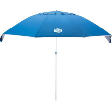 Nils Extreme NC7822 PARASOL PLAŻOWY XL 220 CM NILS CAMP