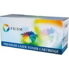 Prism Toner Prism Magenta Zamiennik TN-421 (ZBL-TN421MNP)