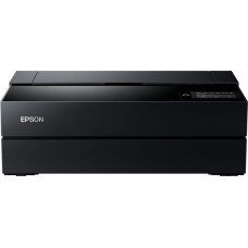 Epson Drukarka atramentowa Epson Drukarka SC-P900 color A2+/10ink/USB3/(W)LAN/CD