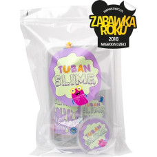 Tuban Zestaw Super Slime Big