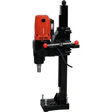 Yato YATO WIERTNICA DIAMENTOWA 2800W YT-81983