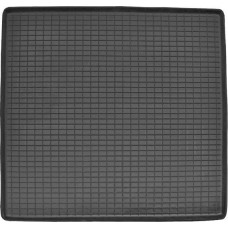 Mat-Gum MG 100X105 Mata gumowa MG 100x95cm