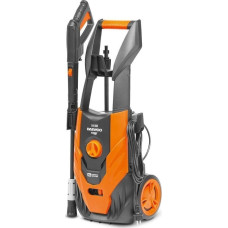 Daewoo Myjka ciśnieniowa Daewoo DAW 500