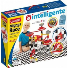 Quercetti 6560 learning toy
