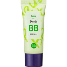 Holika Holika Krem BB Aqua Petit BB Spf25 30ml