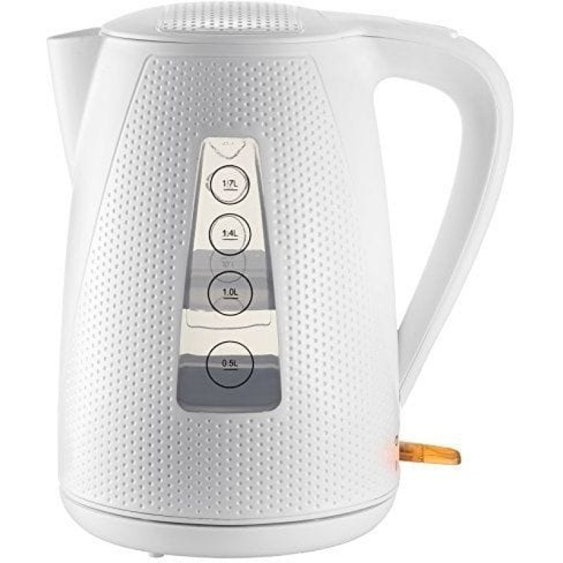 Unold Czajnik Unold 18550 Golf (18550)