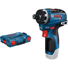 Bosch Wkrętarka GSR 12V-35 HX 12 V