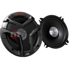 JVC Głośnik samochodowy JVC CS-V518J