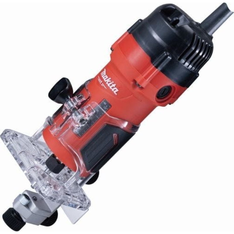 Maktec Frezarka Maktec M3702 530 W