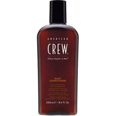 American Crew Daily Conditioner Odżywka do włosów 250ml