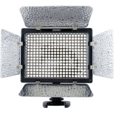 Yongnuo Lampa studyjna Yongnuo LED YN-300III 5500K Stałocieplna