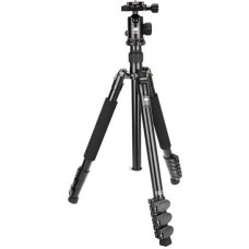 Sirui Statyw Sirui Tripod ET-1004+E-10 (6952060001517)