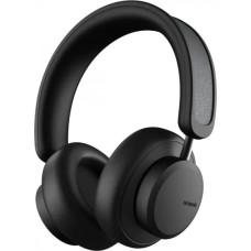 Urbanista Słuchawki Urbanista Los Angeles Midnight Black