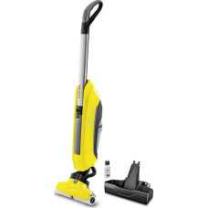 Karcher Mop elektryczny Karcher FC 5