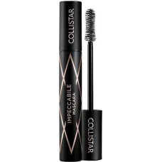 Collistar Collistar Impeccabile Mascara tusz do rzęs Black 14ml