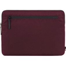 Incase Etui Incase Compact 13