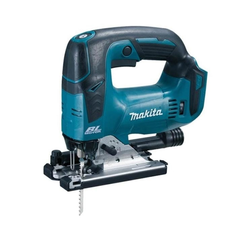 Makita Wyrzynarka Makita DJV182Z 18 V