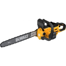Dewalt Piła łańcuchowa Dewalt DEWALT.PILARKA ŁAŃCUCHOWA 54V 50cm DCMCS575N
