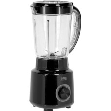 Teesa Blender kielichowy Teesa Blender kielichowy 500W czarny