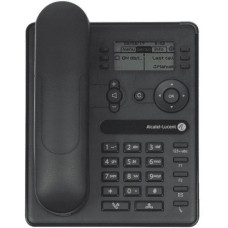 Alcatel Telefon Alcatel 8008G
