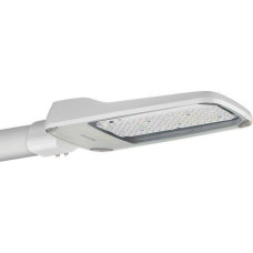 Philips Oprawa Philips BRP102 LED75/740 II DM 42-60A 56,4W (zamiennik 100W) 6133lm 910925865343 - 910925865343