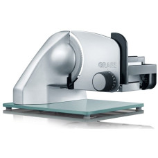 Graef Krajalnica Graef Classic C20