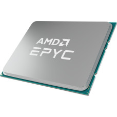 AMD Procesor serwerowy AMD Epyc 7773X, 2.2 GHz, 768 MB, OEM (100-000000504)
