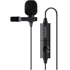 Maono Mikrofon Maono AU-100 DSLR
