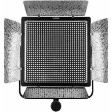 Yongnuo Lampa studyjna Yongnuo Lampa LED Yongnuo YN900 II - WB (3200 K - 5500 K)