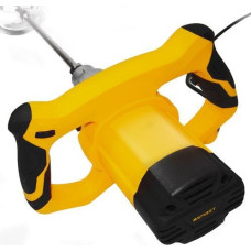 Smart Mieszarka Smart SM-02-031600 1600 W