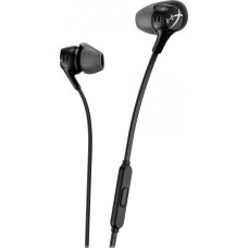 Hyperx #HyperX Cloud Earbuds II BLK 70N24AA