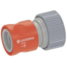 Gardena Szybkozłącze Profi-System 19mm (2814)