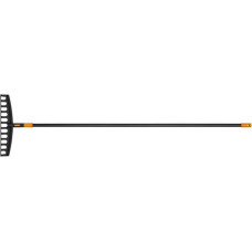 Fiskars Grabie uniwersalne Solid M (135066)